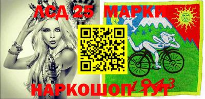Альфа ПВП Можайск