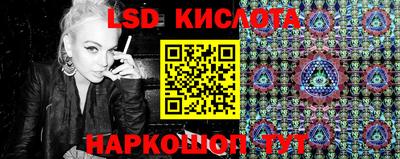 дмт Моздок