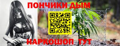 крисы Берёзовский