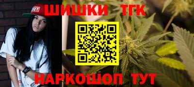 Альфа ПВП Можайск